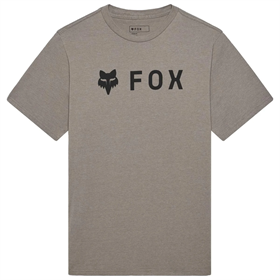 Koszulka z krótkim rękawem FOX Absolute 195 Original