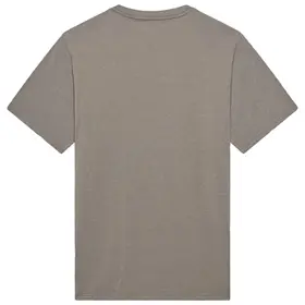 Koszulka z krótkim rękawem FOX Absolute 195 Original