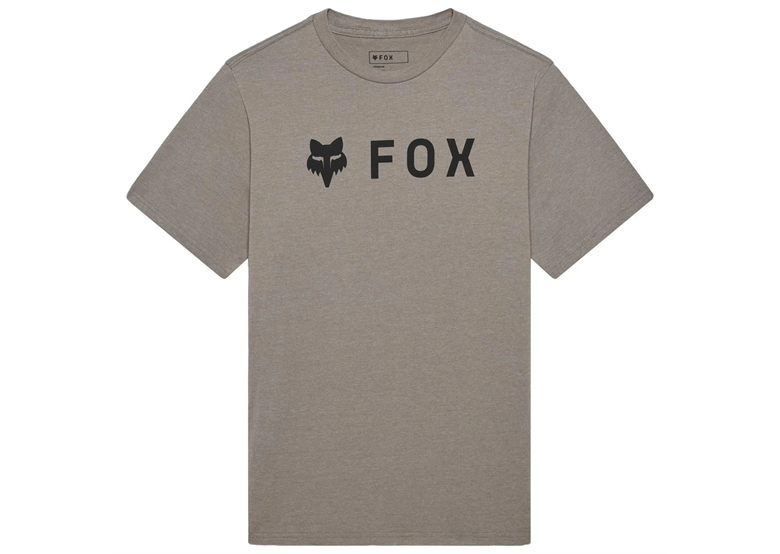 Koszulka z krótkim rękawem FOX Absolute 195 Original