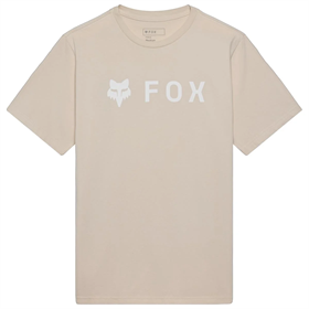 Koszulka z krótkim rękawem FOX Absolute 195 Original