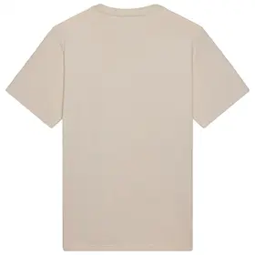 Koszulka z krótkim rękawem FOX Absolute 195 Original