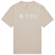 Koszulka z krótkim rękawem FOX Absolute 195 Original