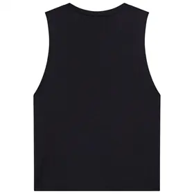 Koszulka damska bez rękawów FOX Absolute