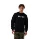 Bluza FOX Absolute Fleece Crew