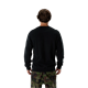 Bluza FOX Absolute Fleece Crew