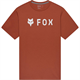 Koszulka z krótkim rękawem FOX Absolute Original