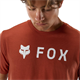 Koszulka z krótkim rękawem FOX Absolute Original