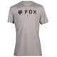 Koszulka z krótkim rękawem FOX Absolute Premium