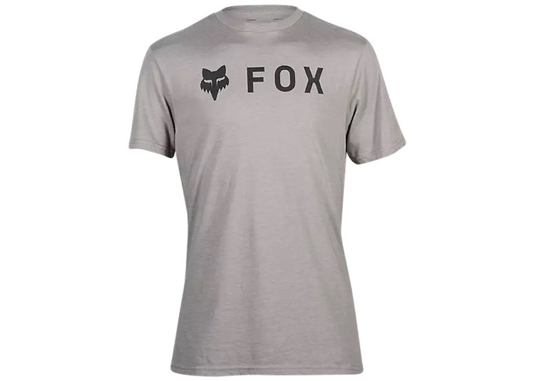 Koszulka z krótkim rękawem FOX Absolute Premium