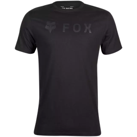 Koszulka z krótkim rękawem FOX Absolute Premium