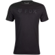 Koszulka z krótkim rękawem FOX Absolute Premium