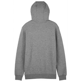 Bluza FOX Absolute Pullover