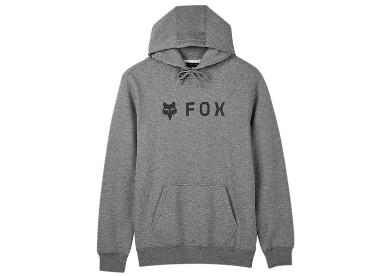 Bluza FOX Absolute Pullover