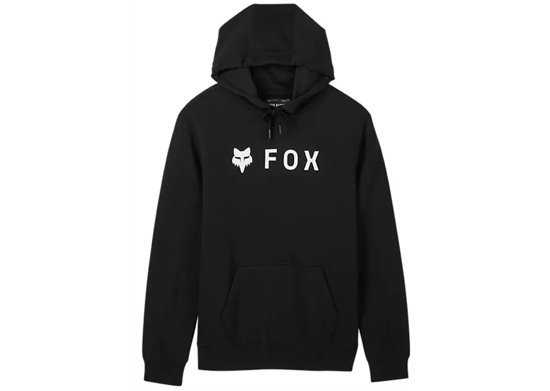 Bluza FOX Absolute Pullover