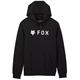 Bluza FOX Absolute Pullover