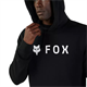 Bluza FOX Absolute Pullover