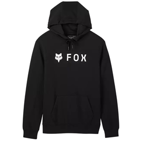 Bluza FOX Absolute Pullover