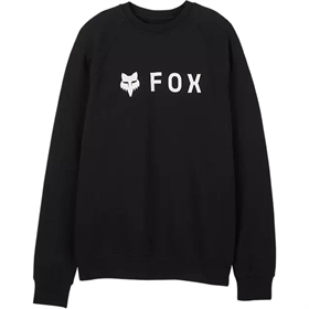 Bluza FOX Absolute Pullover