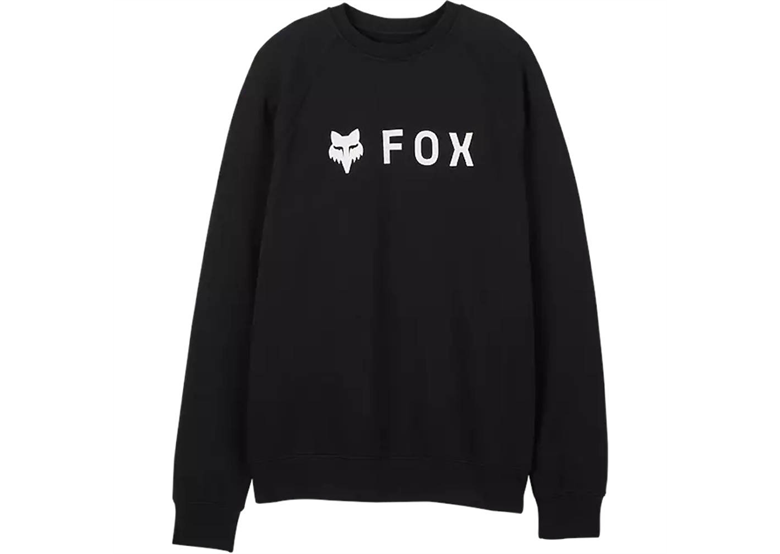 Bluza FOX Absolute Pullover
