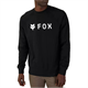 Bluza FOX Absolute Pullover