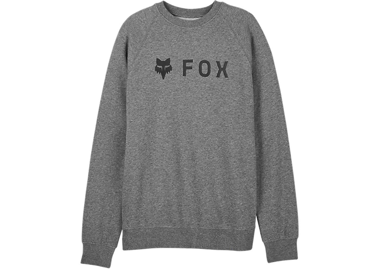 Bluza FOX Absolute Pullover