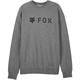 Bluza FOX Absolute Pullover