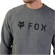 Bluza FOX Absolute Pullover