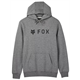 Bluza FOX Absolute Pullover Hoodie