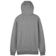 Bluza FOX Absolute Pullover Hoodie
