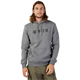 Bluza FOX Absolute Pullover Hoodie