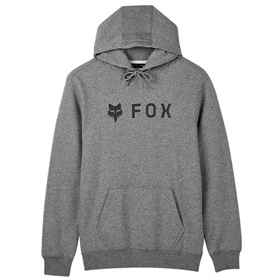 Bluza FOX Absolute Pullover Hoodie