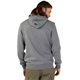 Bluza FOX Absolute Pullover Hoodie