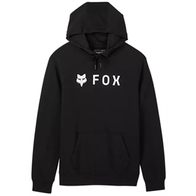 Bluza FOX Absolute Pullover Hoodie