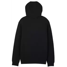 Bluza FOX Absolute Pullover Hoodie