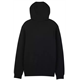 Bluza FOX Absolute Pullover Hoodie