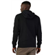 Bluza FOX Absolute Pullover Hoodie