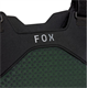 Buzer FOX Airframe