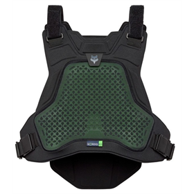 Buzer dziecięcy FOX Airframe