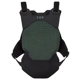 Buzer dziecięcy FOX Airframe