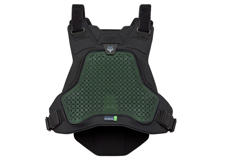 Buzer dziecięcy FOX Airframe