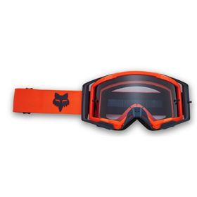 Gogle rowerowe FOX Airspace Core
