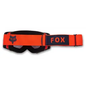 Gogle rowerowe FOX Airspace Core