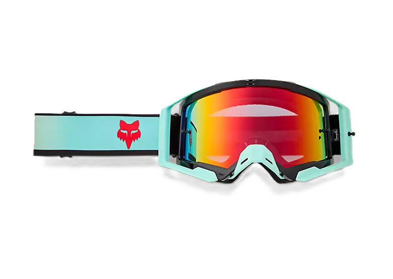 Gogle rowerowe FOX Airspace Drip