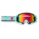 Gogle rowerowe FOX Airspace Drip