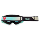 Gogle rowerowe FOX Airspace Drip
