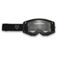 Gogle rowerowe FOX Airspace Enduro