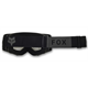 Gogle rowerowe FOX Airspace Enduro
