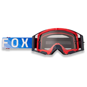 Gogle rowerowe FOX AirSpace Fade 