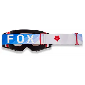 Gogle rowerowe FOX AirSpace Fade 