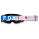 Gogle rowerowe FOX AirSpace Fade 